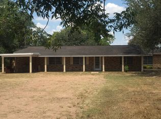 560 Fm 446, Victoria, TX 77905