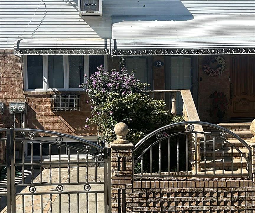 1st image of 12 McKibbin Court