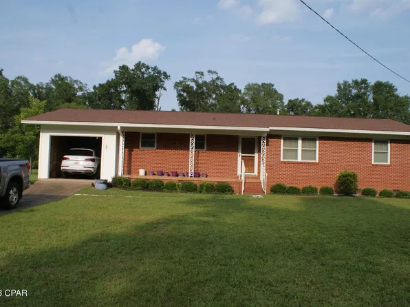 (undisclosed Address), Marianna, FL 32446