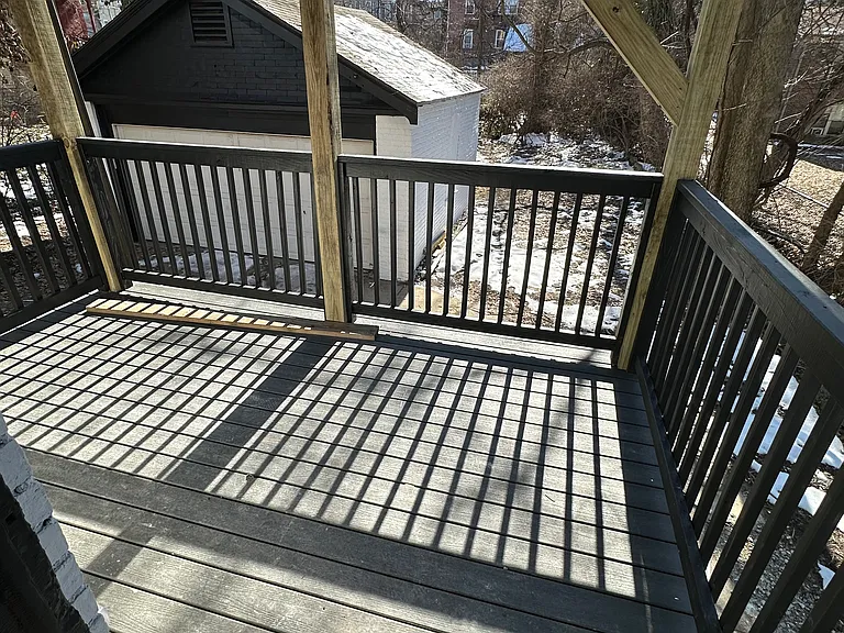 441 Rockdale Ave #1 — Photo 7