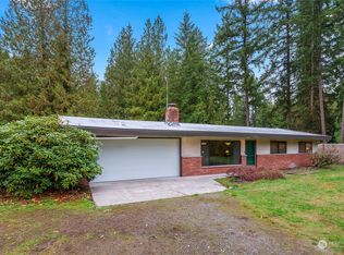17840 SE Covington Sawyer Rd, Kent, WA 98042