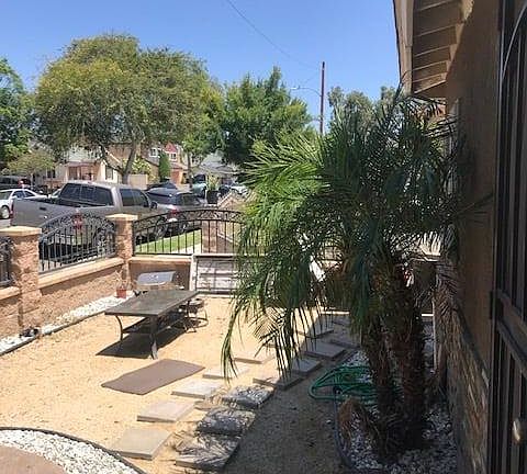 4th image of 6720 Lanto St #1