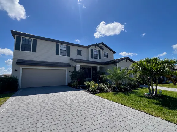 15158 Sea Salt Way, Bradenton, FL 34211