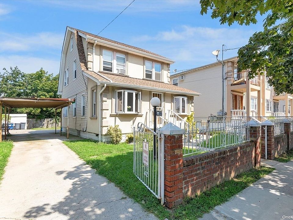1st image of 180-17 140th Ave