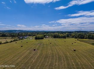 0 Marvin Rd, Mosheim, TN 37818