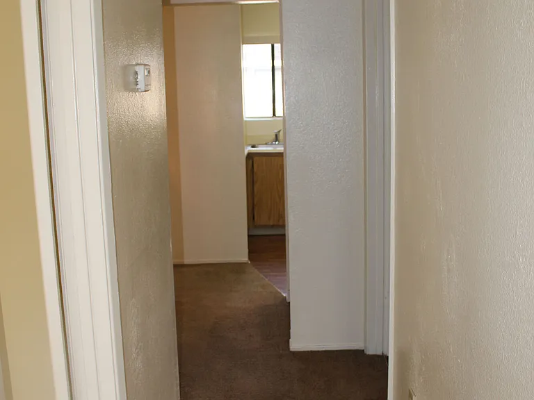 Willow Glen — Photo 12