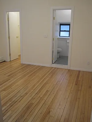 Rented by City & Suburban | media 8