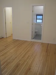 Rented by City & Suburban