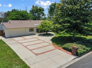 8944 Amestoy Ave, Northridge, CA 91325