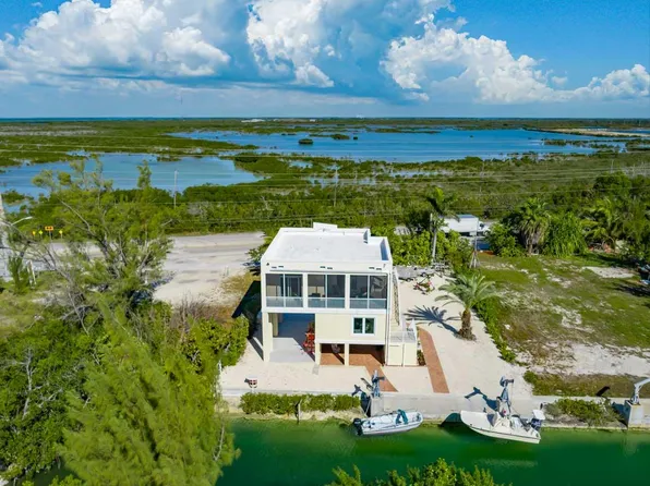 21034 Overseas Hwy, Cudjoe Key, FL 33042