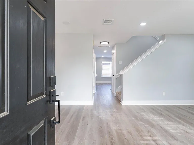 3819 W Traditions Ct — Photo 6