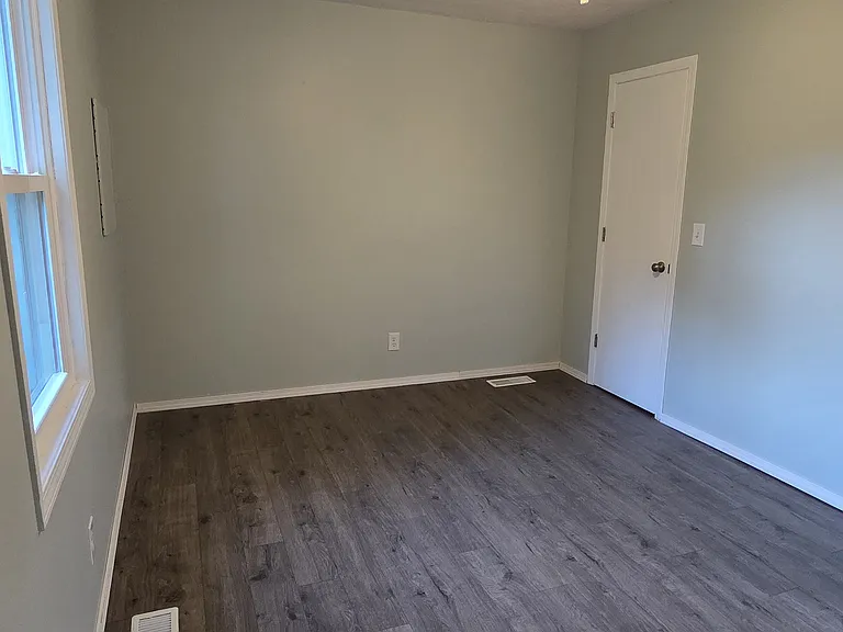 91 S Gardengate Dr — Photo 10