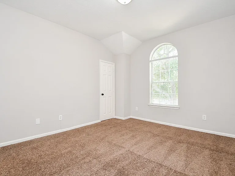 20510 Ropers Trail Ct — Photo 27