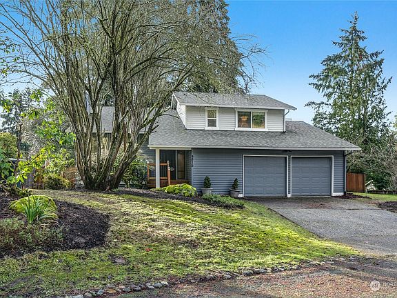 2nd image of 4815 131st Avenue SE