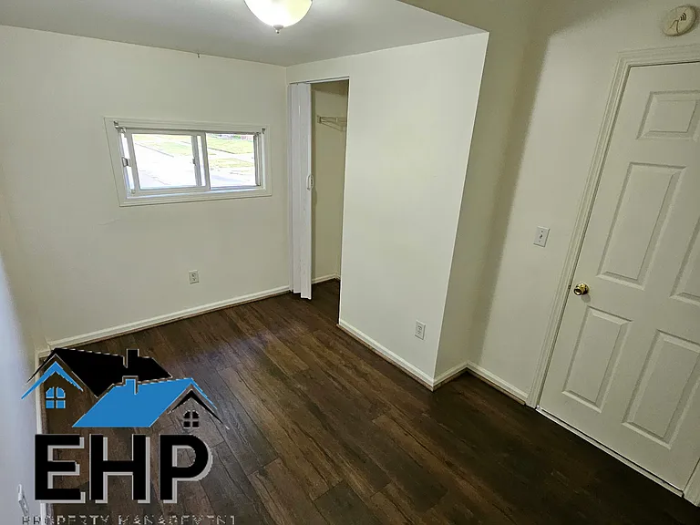 17535 Prospect St — Photo 11