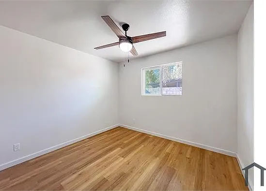 4206 N 23rd Ave #2 — Photo 9