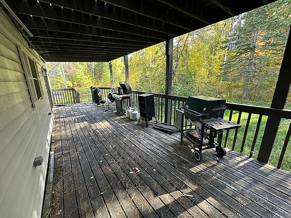 5th image of 47346 Stratton Rd