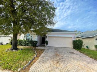 9963 Shadow Creek Dr, Orlando, FL 32832