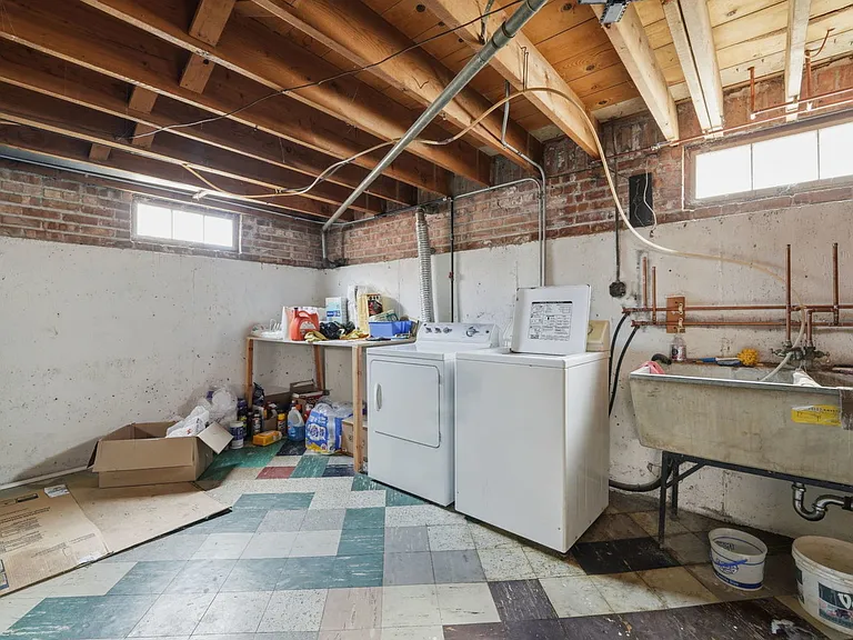5023 N Natoma Ave — Photo 15