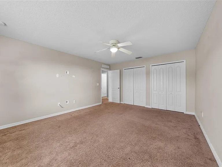 14308 NW 161st Ave — Photo 45