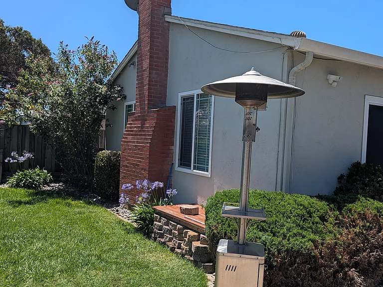 37052D Poplar St — Photo 12