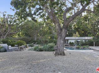 6715 Fernhill Dr, Malibu, CA 90265