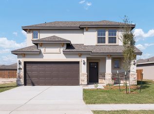 3908 Westway Ave, McAllen, TX 78501