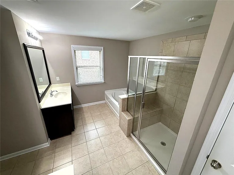 10570 Haynes Valley Ct — Photo 20