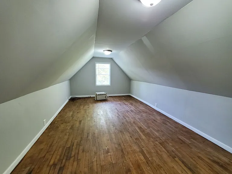112 Fairbanks St NE — Photo 26