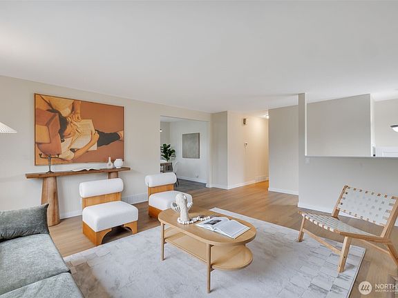 5th image of 7727 27th Avenue NW