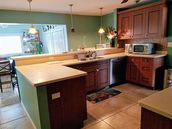 5th image of 1478 Cumberland Ct