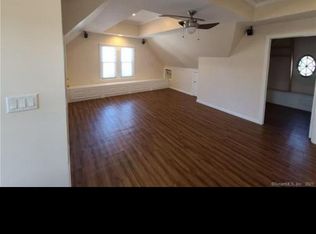 206 Minerva St #206, Derby, CT 06418