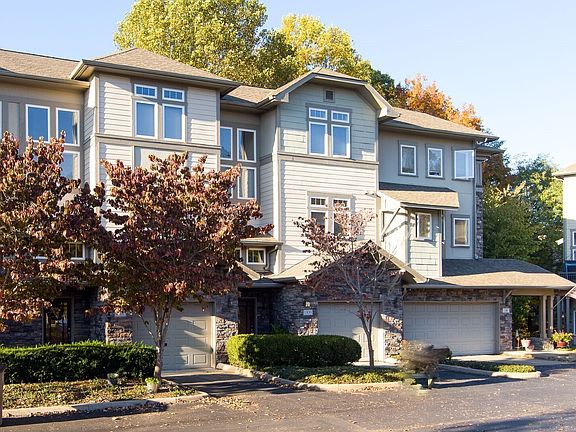 4th image of 320 Old Hickory Blvd APT 1307