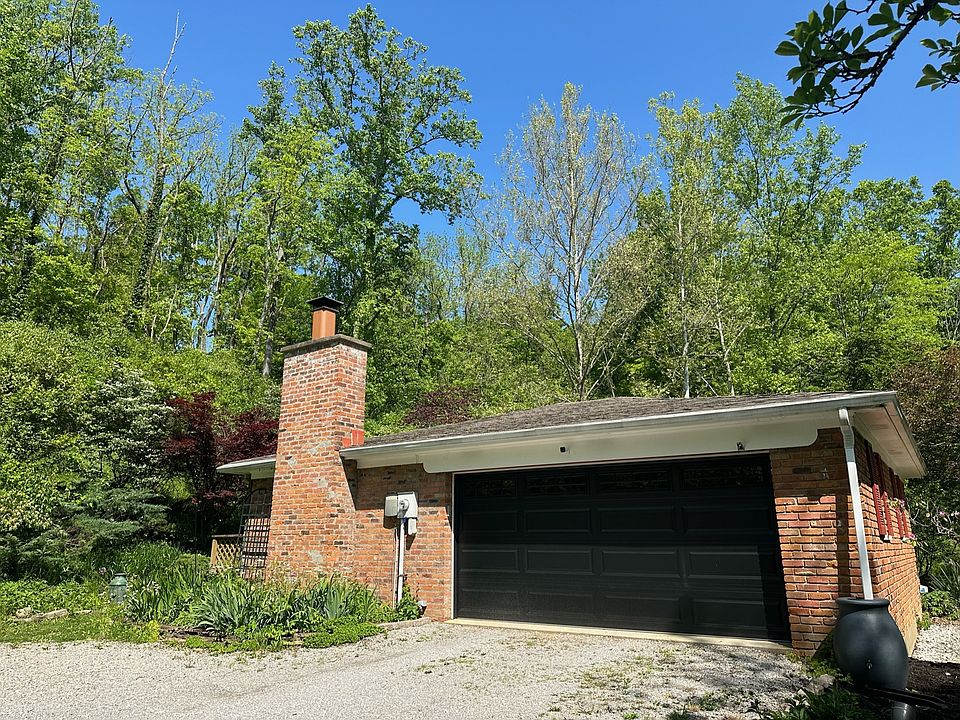 5491 Sugar Camp Rd, Milford, OH 45150 Zillow