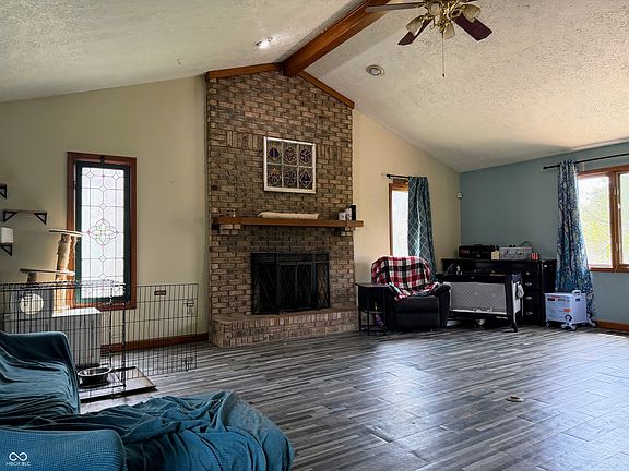 5th image of 5739 Powell Rd