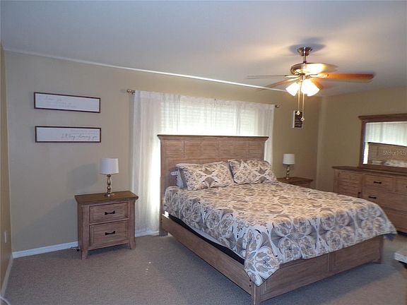 5th image of 3322 Collingswood Blvd