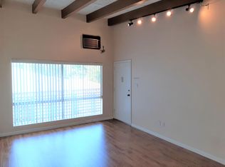 4860 Van Noord Ave #5, Sherman Oaks, CA 91423
