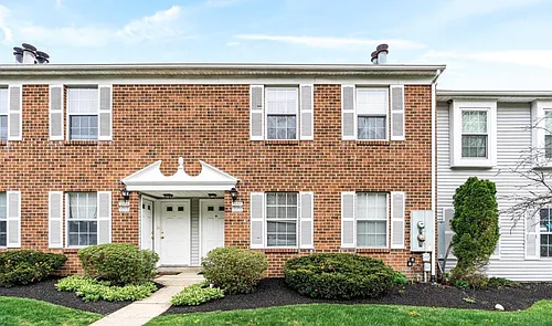 1206 Huntingdon Mews #1206 Photo 1