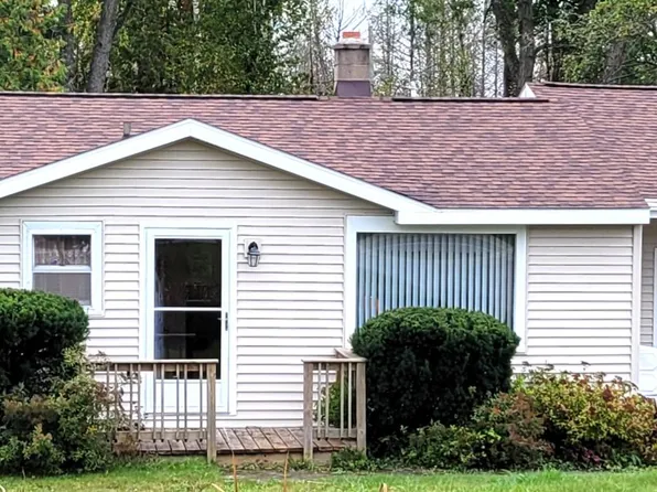 2163 M 32 W, Alpena, MI 49707