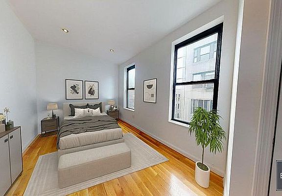 2nd image of 204 W 108th St APT 67