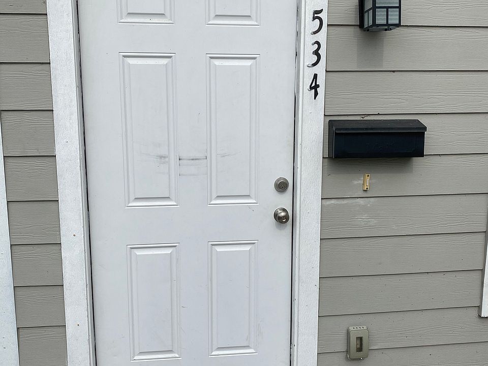 1st image of 534 S 18th St