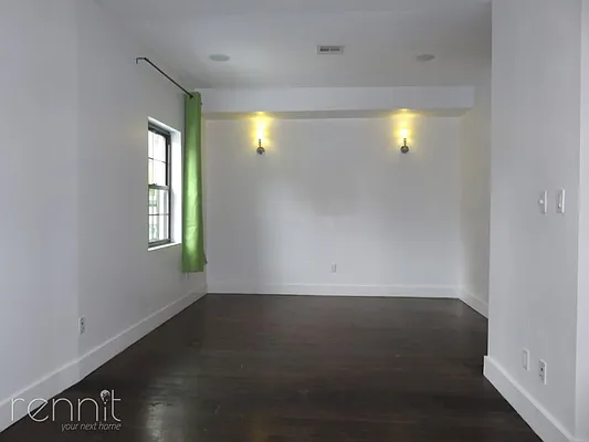 Rented by Rennit Inc. | media 6