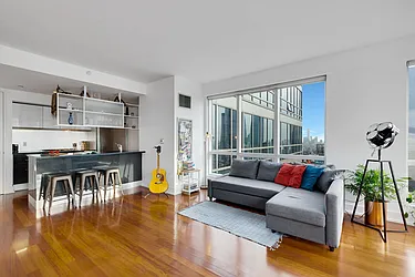 Rented by Cooper & Cooper Real Estate