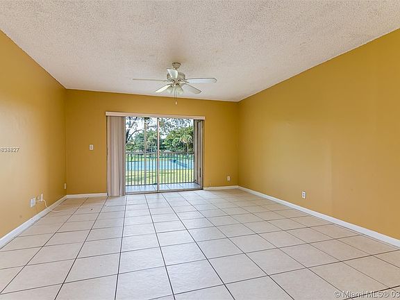 2nd image of 8435 Royal Palm Blvd #8435