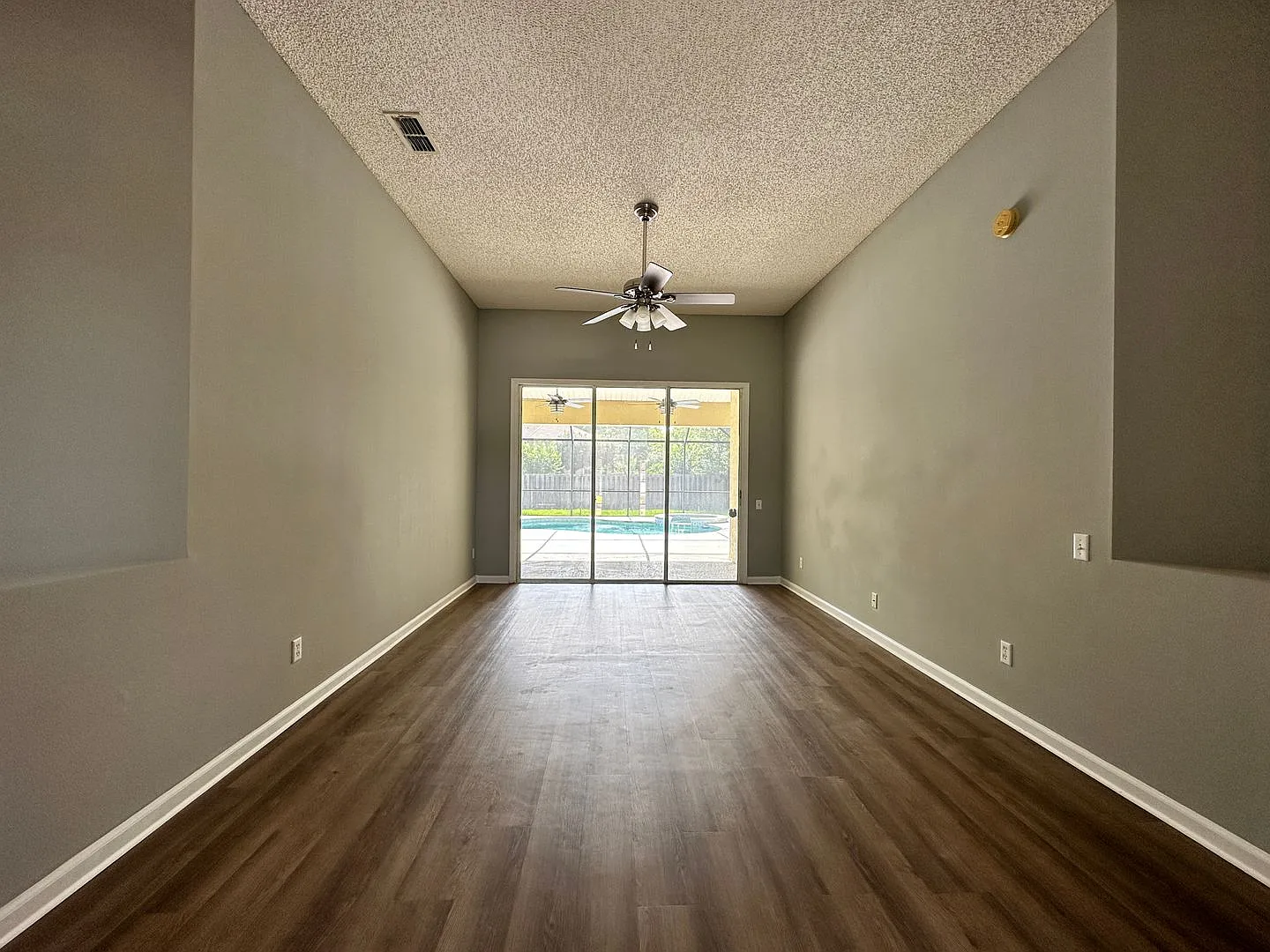 ** Coming SOON** Pool Home in Cunningham Creek- Saint Johns — Photo 4