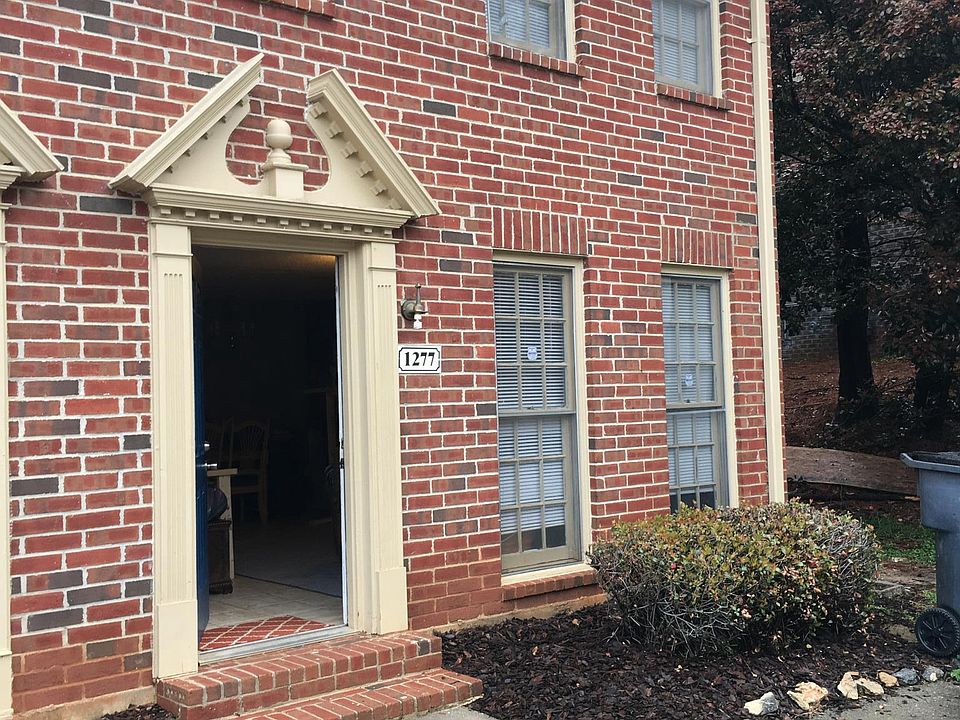 1st image of 1277 Sweet Pine Dr