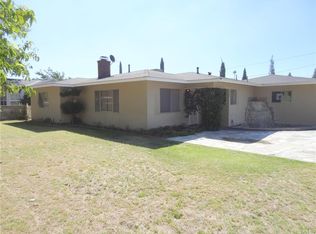 220 Lombardy Ln, Banning, CA 92220