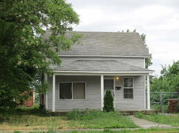 1st image of 2310 E Boone Ave