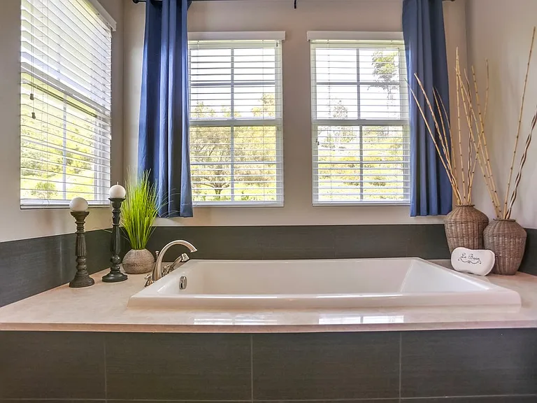 16961 Crescent Creek Dr — Photo 40