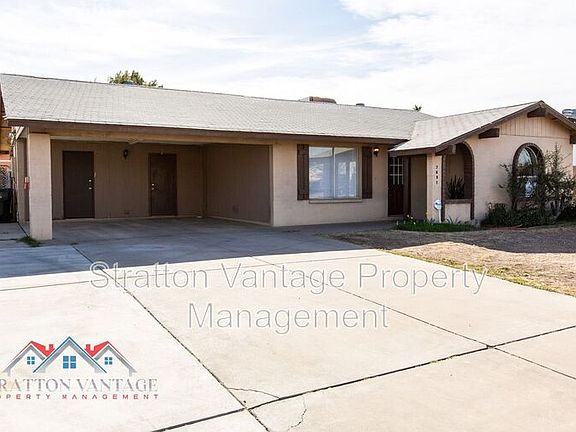 3rd image of 7631 W Sells Dr